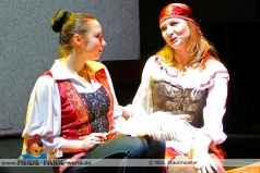 infos_hotelpiraten_003