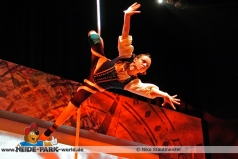 infos_hotelpiraten_005