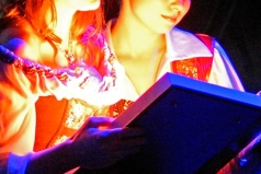 infos_hotelpiraten_006