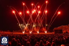 5G4A3796-Verbessert-RR