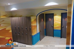 spassbad_15_06_16_001