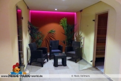 spassbad_15_06_16_011