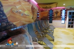 spassbad_15_06_16_012