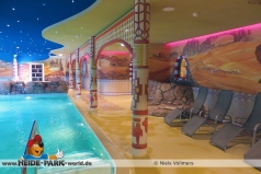 spassbad_15_06_16_022