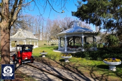 hpw_baublog_oldtimer_02