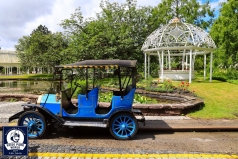 hpw_baublog_oldtimer_05