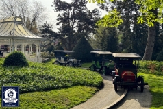 hpw_baublog_oldtimer_07