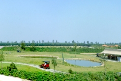 hpw_hpr_baublog_oldtimer_00