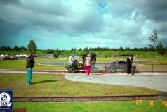 hpw_hpr_baublog_oldtimer_01