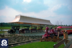 hpw_hpr_baublog_oldtimer_02