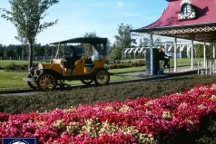 hpw_hpr_baublog_oldtimer_06