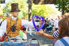 Heide_Park_Resort_Die_verrückteste_Geburtstagsparty_001-2