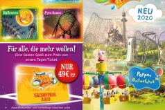 HP_Resort_Flyer_2020_Seite-1