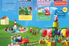 HP_Resort_Flyer_2020_Seite-2