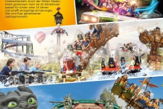 HP_Resort_Flyer_2020_Seite-3