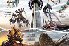 HP_Resort_Flyer_2020_Seite-4