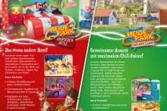 HP_Resort_Flyer_2020_Seite-5