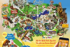 HP_Resort_Flyer_2020_Seite-6