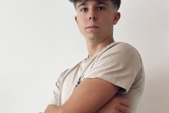 231205_HPF_MylesMusic