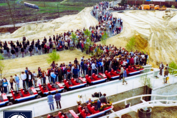 260129_hpr_news_bigloop_04