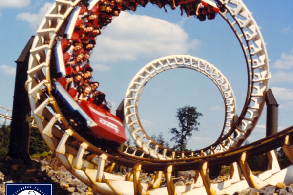 260129_hpr_news_bigloop_05