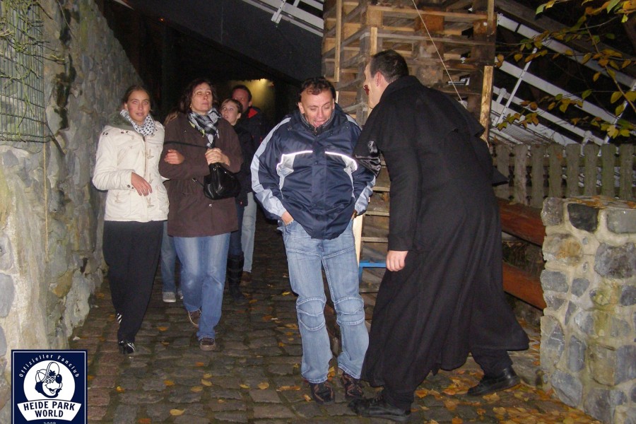 081031 ns halloween verbotener wald 02