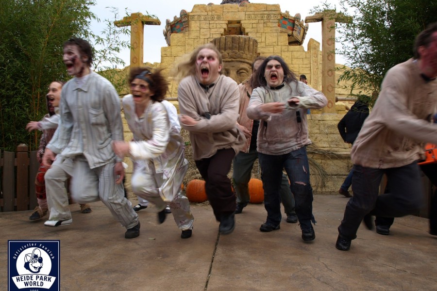 101024 ns halloween walk of scare 01