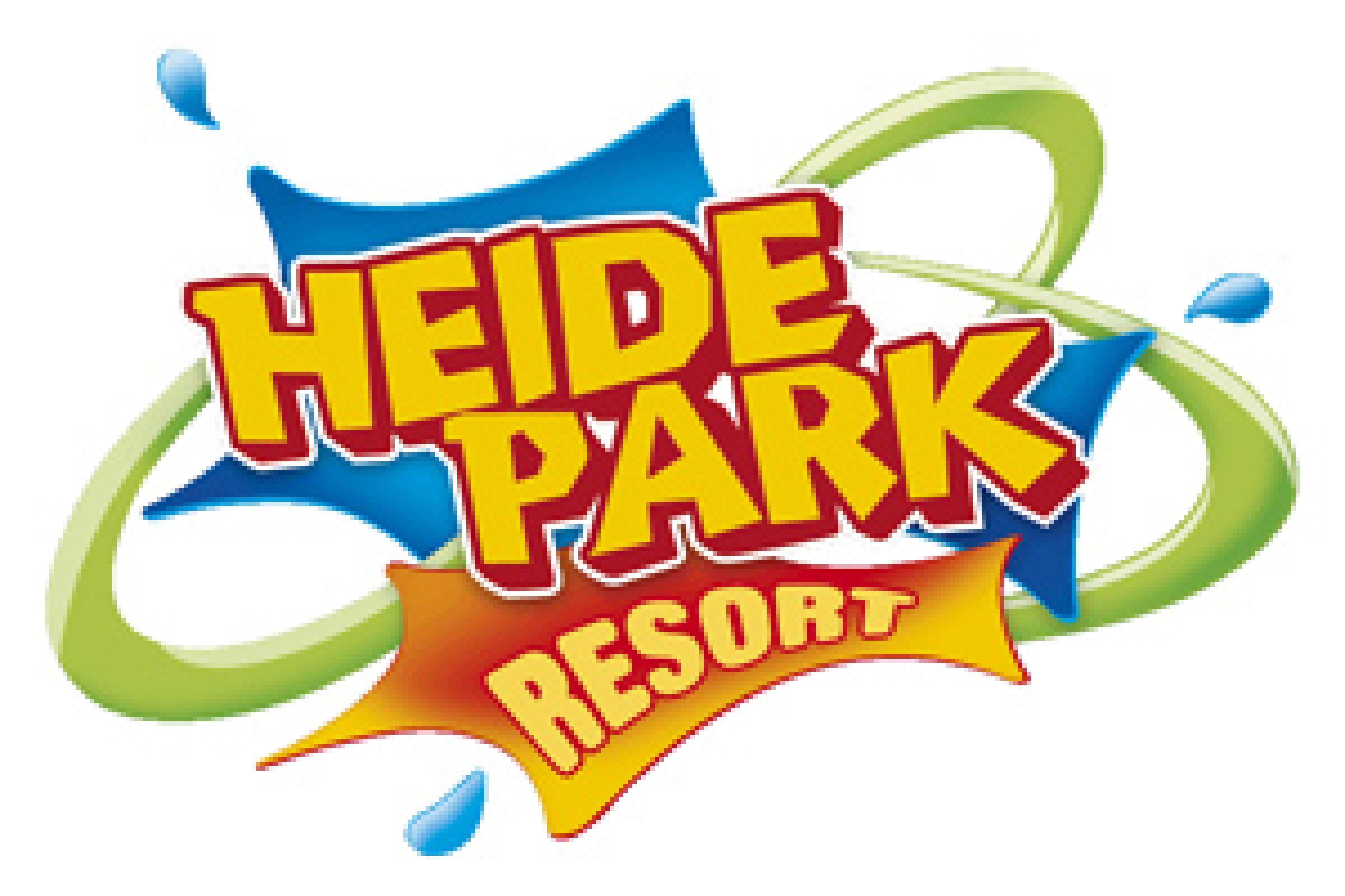 Das Unternehmen Heide Park Resort