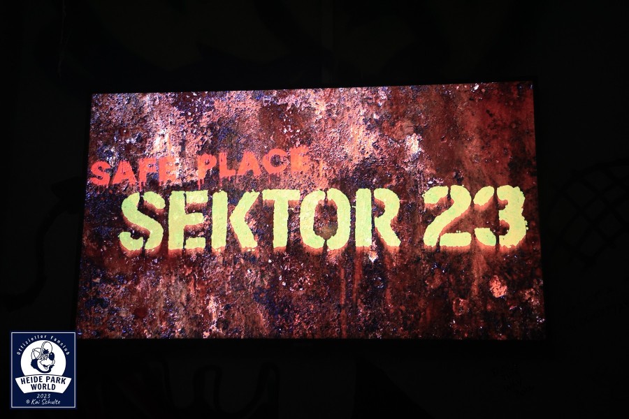 231030 ks halloween sektor23 04