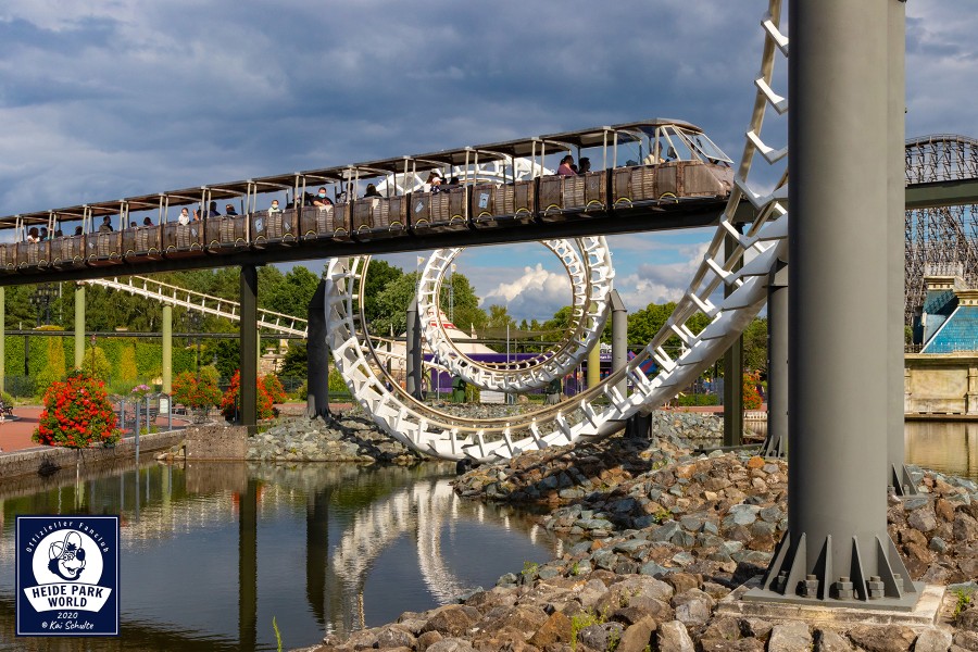 Monorail