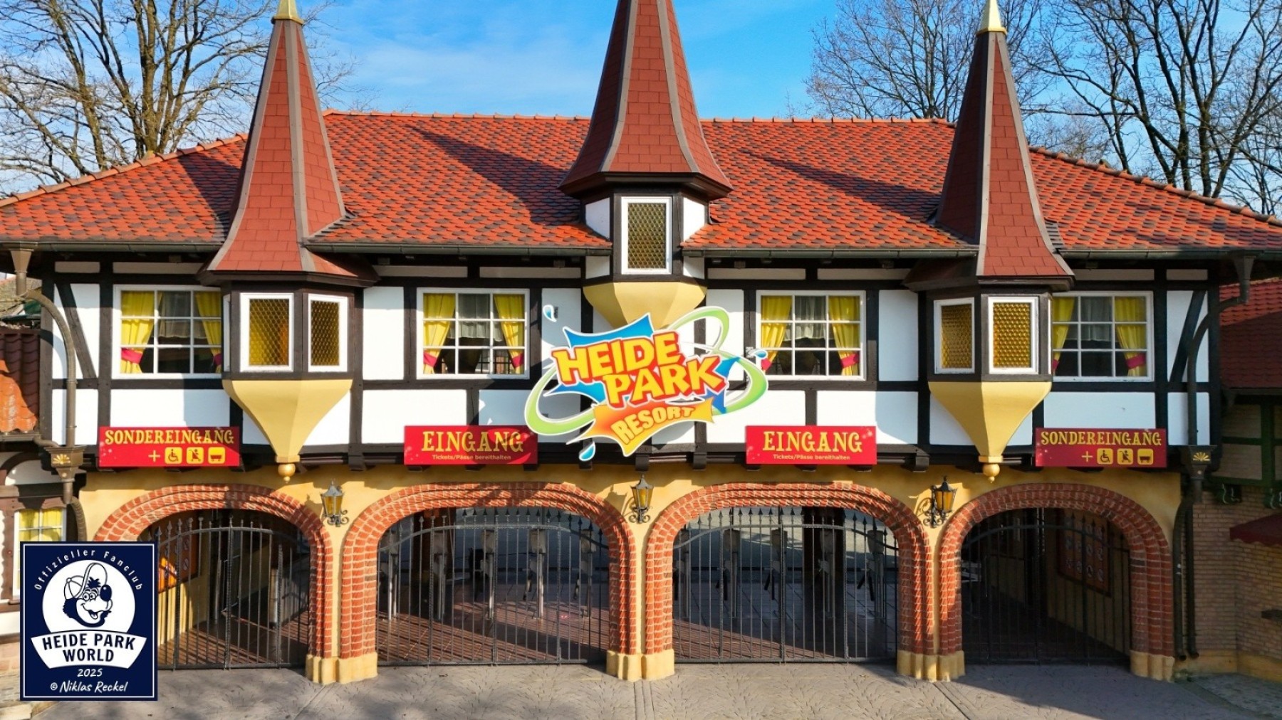 250208-nr-018-2400-1600-100