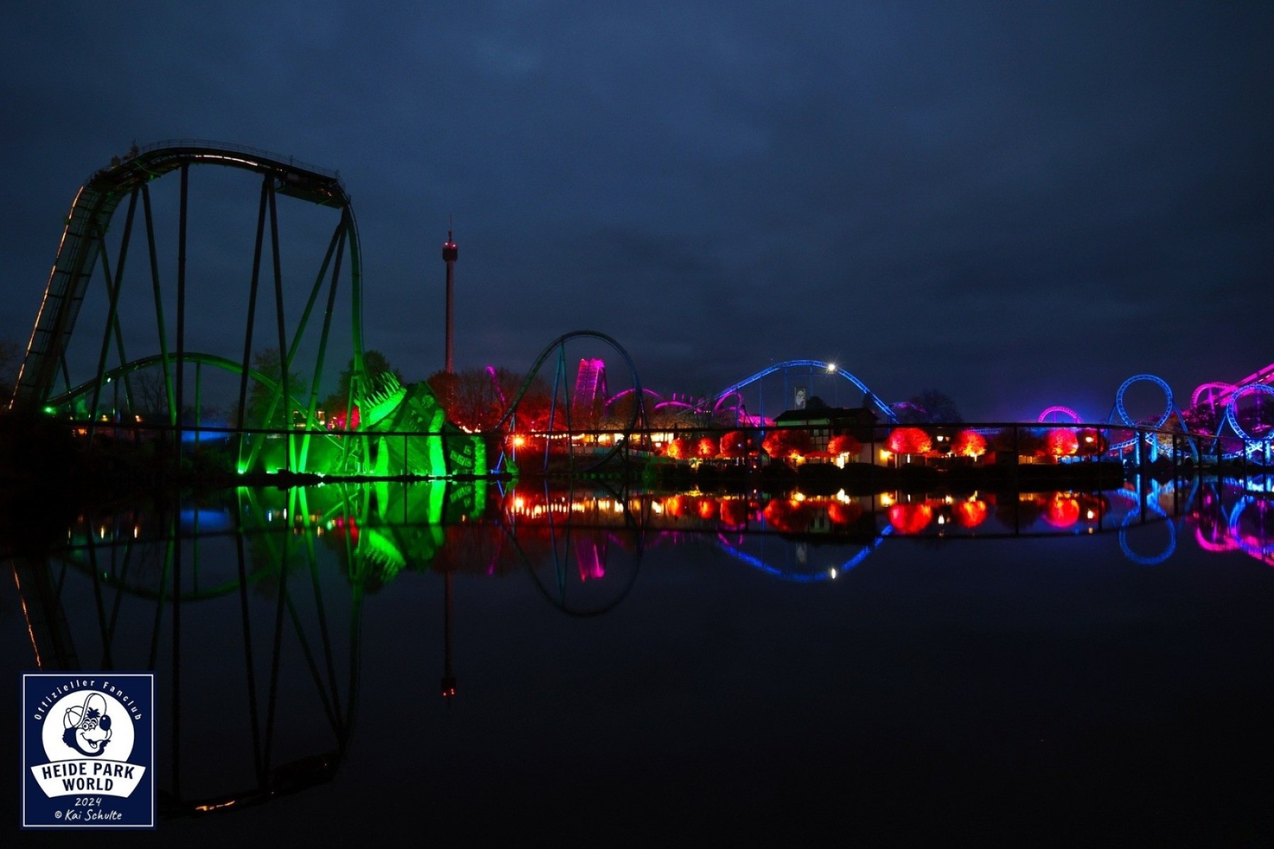 241030-ks-006-2400-1600-100