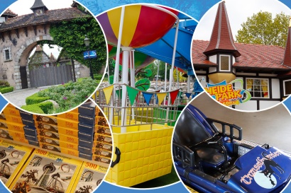 Veränderungen der Saison 2020