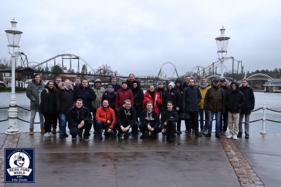 Winter Fandays am 14. und 28. Januar 2023