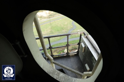 Reportage: Ungewöhnliche Perspektiven