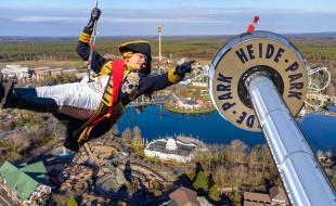 Jahresrückblick 2022