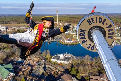 Jahresrückblick 2022