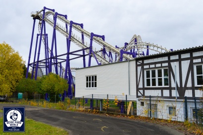 Veränderungen der Saison 2025