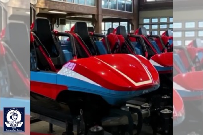 Veränderungen der Saison 2026